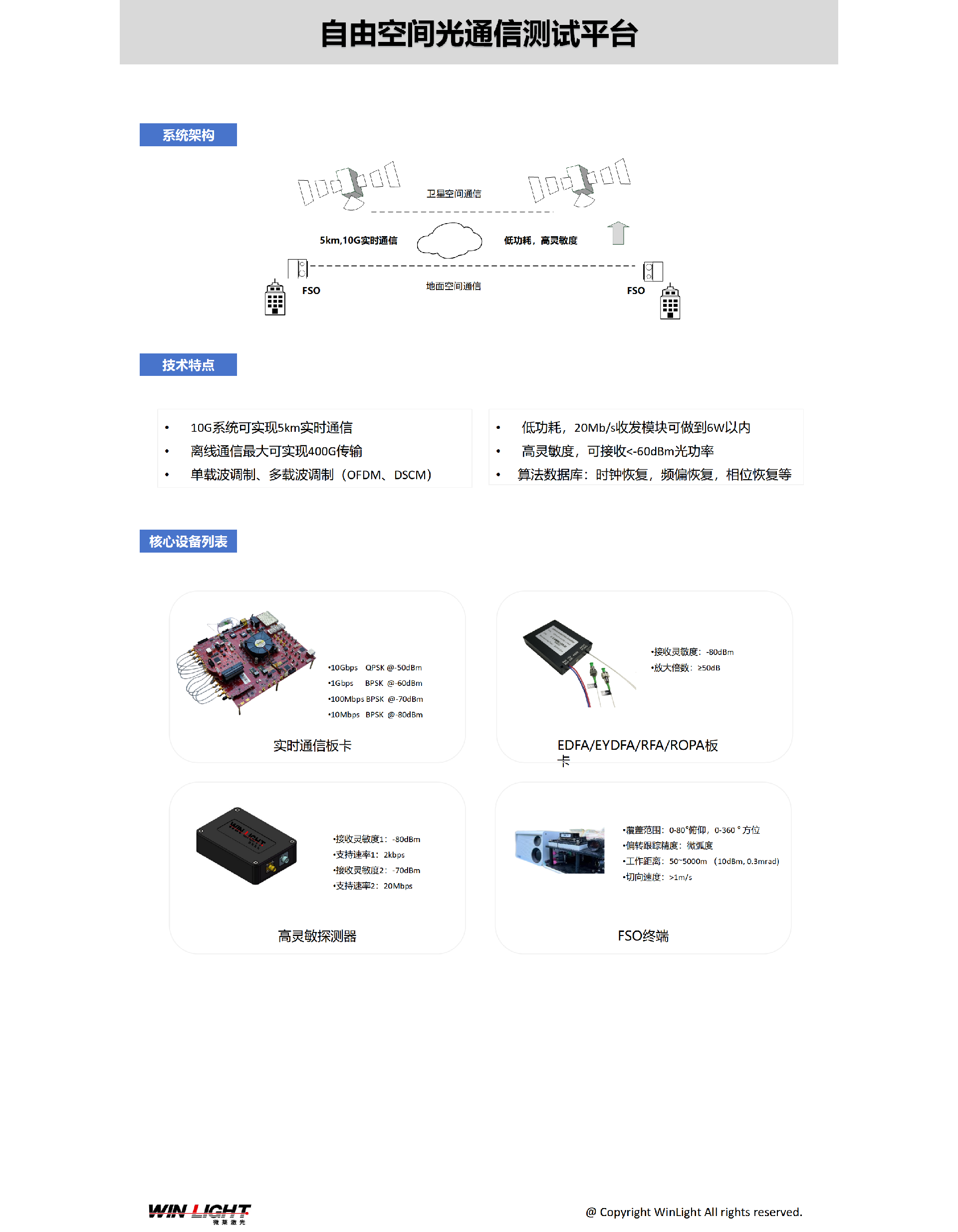 網(wǎng)站展示_01.png
